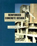 Reinforced Concrete Design - Spiegel, Leonard, and Limbrunner, George