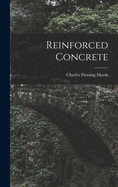 Reinforced Concrete