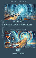 Reise mit Lichtgeschwindigkeit: Transport der Zukunft