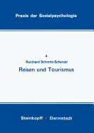 Reisen Und Tourismus