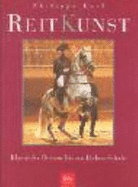 Reitkunst