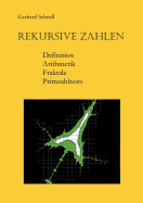 Rekursive Zahlen: Definition, Arithmetik, Fraktale, Primzahltests