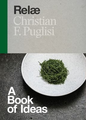 Rel: A Book of Ideas - Puglisi, Christian F.