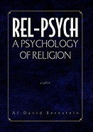 Rel-Psych