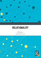 Relationality