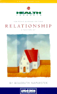 Relationship: For People Working on Their
