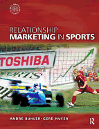 Relationship Marketing in Sports