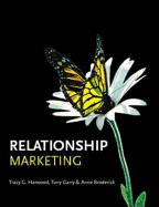 Relationship Marketing