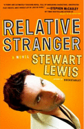 Relative Stranger - Lewis, Stewart