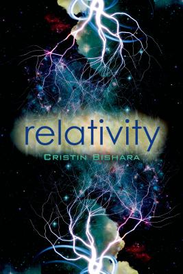 Relativity - Bishara, Cristin