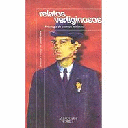 Relatos Vertiginosos