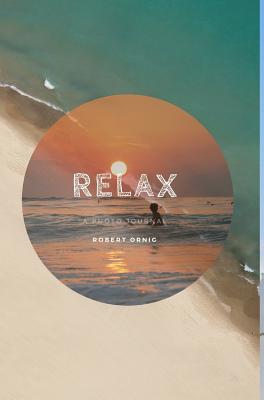 Relax - Ornig, Robert