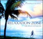 Relaxation Zone