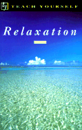 Relaxation