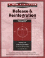 Release and Reintegration Preparation Workbook: Short Term