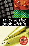 Release the Book Within