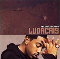 Release Therapy [Clean] - Ludacris