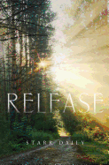 Release - Daily, Starr