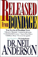 Released from Bondage