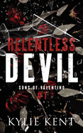 Relentless Devil