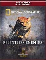 Relentless Enemies [HD] - 