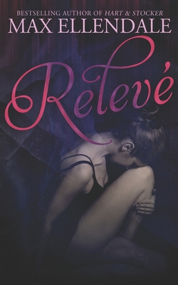Relev - Krieger, Deadra (Editor), and Ellendale, Max