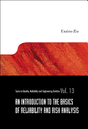 Reliability and Risk Analysis Collections