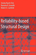 Reliability-Based Structural Design