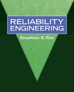 Reliability Engineering