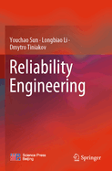 Reliability Engineering