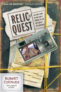 Relic Quest
