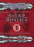 Relics and Rituals 2: Lost Lore