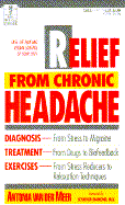 Relief from Chronic Headache