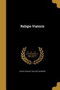 Religio Viatoris