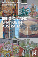 Religion and Change in Australia
