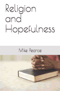 Religion and Hopefulness