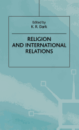 Religion and International Relations