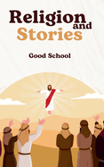 Religion and Stories