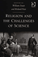 Religion and the Challenges of Science