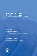 Religion and the Challenges of Science