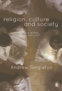 Religion, Culture & Society: A Global Approach