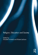 Religion, Education and Society