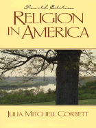 Religion in America