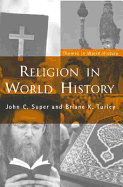 Religion in World History: The Persistence of Imperial Communion