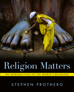 Religion Matters