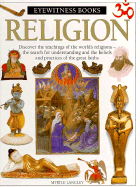 Religion