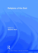 Religions of the East