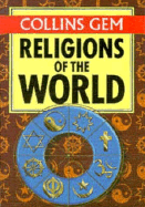 Religions of the World