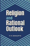 Religious and Rational Outlook