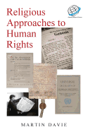 Religious approaches to Human Rights